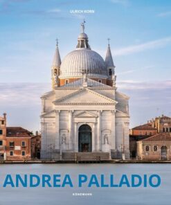 Andrea Palladio