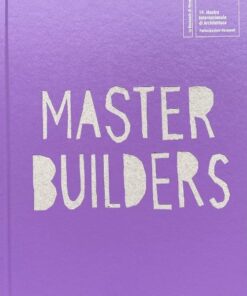 Master builders