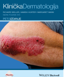 Klinička dermatologija