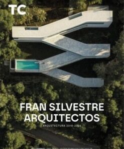 TC 173-174 Fran Silvestre Arquitectura 2018-2026