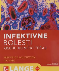 Laboratorijske pretrage u kliničkoj medicini