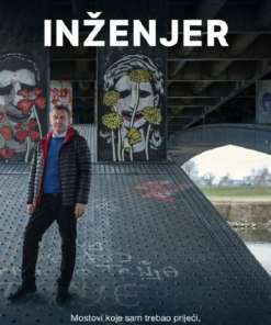INŽENJER