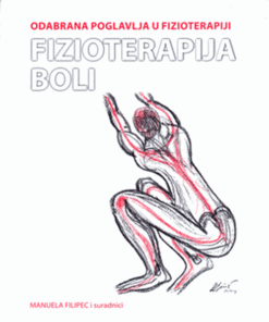 FIZIOTERAPIJA BOLI