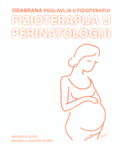 FIZIOTERAPIJA U PERINATOLOGIJI