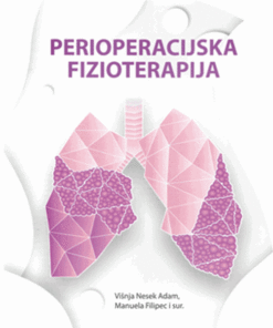 PERIOPERACIJSKA FIZIOTERAPIJA