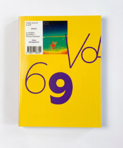 Volume 69: Stress Management