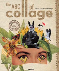 The ABC of Collage