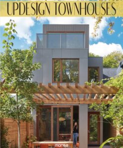 Updesign Townhouses