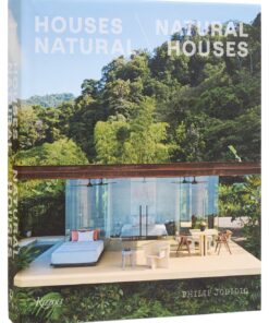 Houses Natural / Natural Houses
