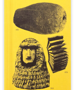 Aladin Borioli: Hives, 2400 B.C.E. – 1852 C.E. (reprint)