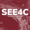 SEE4C. South-Eastern Europe: 4 Cities, naslovnica